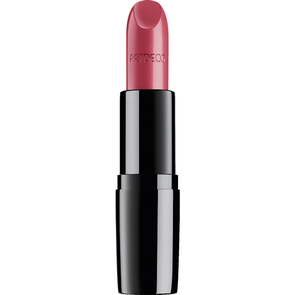 Lippenstift Perfect Color 819 Cconfetti Shower ARTDECO