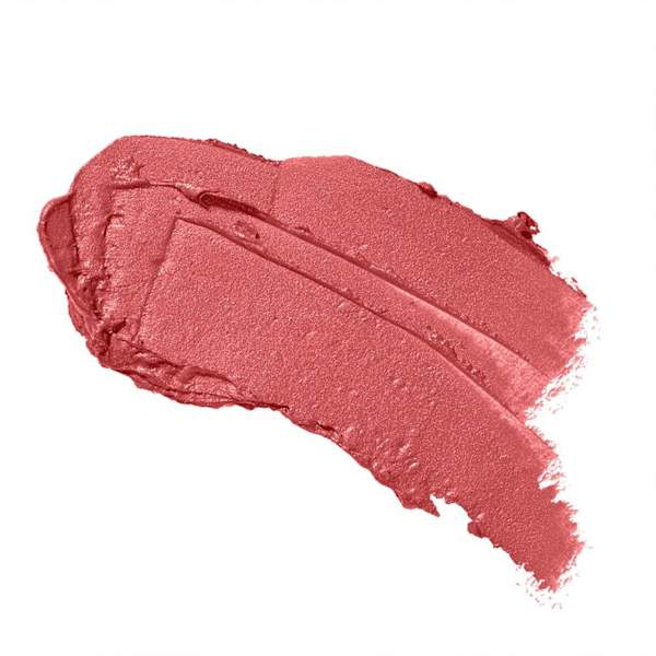 Lippenstift Perfect Color 819 Cconfetti Shower ARTDECO