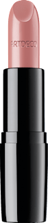 Lippenstift Perfect Color 830 Spring In Paris ARTDECO