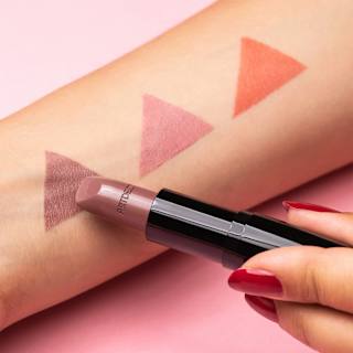 Lippenstift Perfect Color 830 Spring In Paris ARTDECO