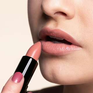 Lippenstift Perfect Color 830 Spring In Paris ARTDECO