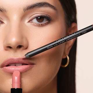 Lippenstift Perfect Color 830 Spring In Paris ARTDECO
