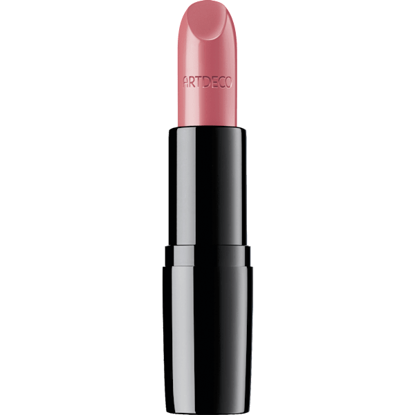 Lippenstift Perfect Color 833 Lingering Rose ARTDECO