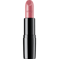 Lippenstift Perfect Color 833 Lingering Rose ARTDECO