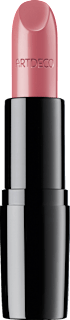 Lippenstift Perfect Color 833 Lingering Rose ARTDECO