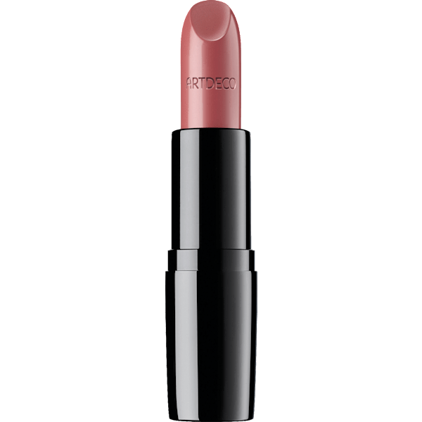 Lippenstift Perfect Color 834 Rosewood Rouge ARTDECO