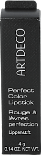 Lippenstift Perfect Color 834 Rosewood Rouge ARTDECO