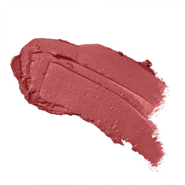 Lippenstift Perfect Color 835 Gorgeous Girl ARTDECO