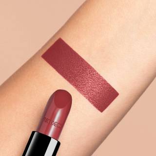 Lippenstift Perfect Color 835 Gorgeous Girl ARTDECO