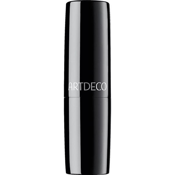 Lippenstift Perfect Color 835 Gorgeous Girl ARTDECO