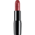 Lippenstift Perfect Color 835 Gorgeous Girl ARTDECO