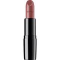 Lippenstift Perfect Color 842 Dark Cinnamon ARTDECO