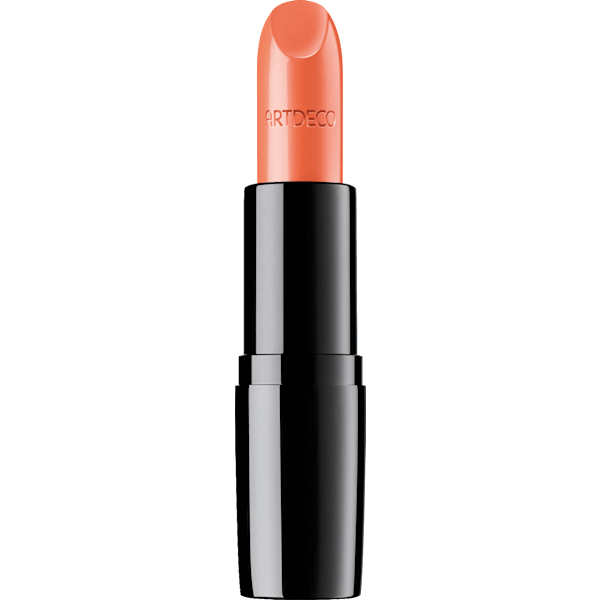 Lippenstift Perfect Color 860 Dreamy Orange ARTDECO