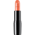 Lippenstift Perfect Color 860 Dreamy Orange ARTDECO