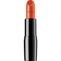 Lippenstift Perfect Color 864 Precious Orange ARTDECO