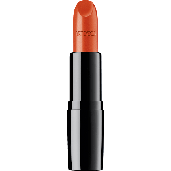 Lippenstift Perfect Color 864 Precious Orange ARTDECO
