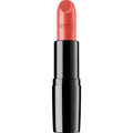 Lippenstift Perfect Color 875 Electric Tangerine ARTDECO