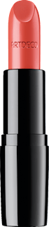 Lippenstift Perfect Color 875 Electric Tangerine ARTDECO