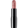 Lippenstift Perfect Color 878 Honor The Past ARTDECO