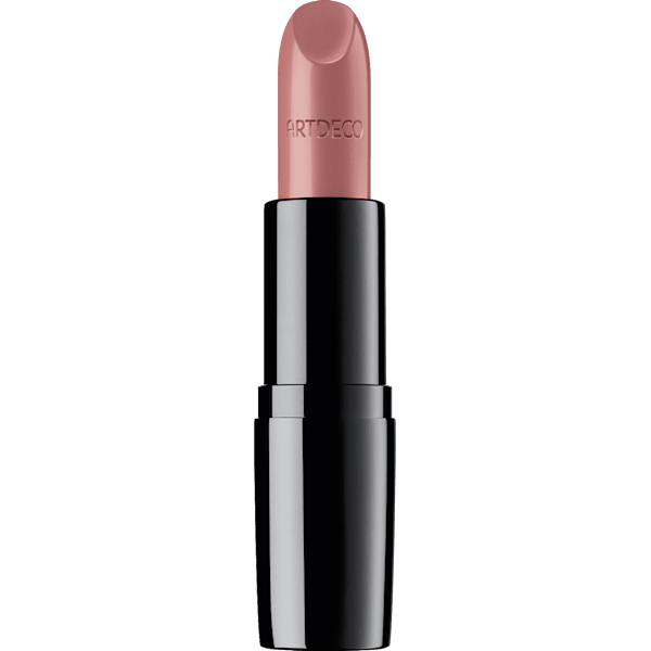 Lippenstift Perfect Color 878 Honor The Past ARTDECO