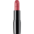 Lippenstift Perfect Color 883  Mother Of Pink ARTDECO
