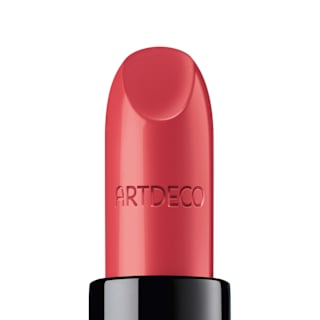 Lippenstift Perfect Color 883  Mother Of Pink ARTDECO