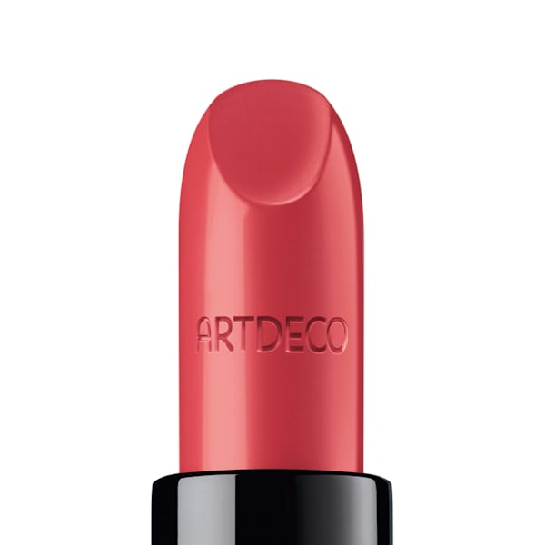 Lippenstift Perfect Color 883  Mother Of Pink ARTDECO