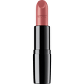 Lippenstift Perfect Color 886 Love Letter ARTDECO