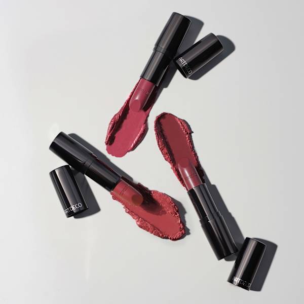 Lippenstift Perfect Color 886 Love Letter ARTDECO