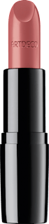 Lippenstift Perfect Color 886 Love Letter ARTDECO
