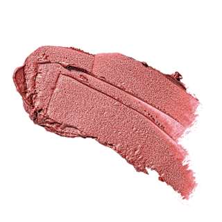 Lippenstift Perfect Color 886 Love Letter ARTDECO