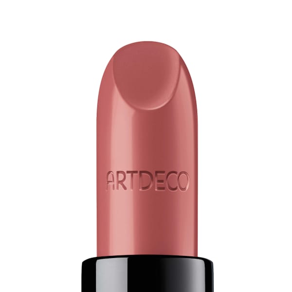 Lippenstift Perfect Color 886 Love Letter ARTDECO
