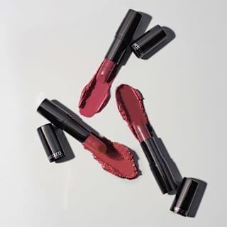 Lippenstift Perfect Color 886 Love Letter ARTDECO