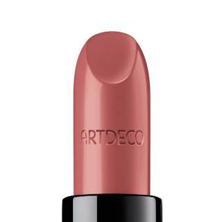 Lippenstift Perfect Color 886 Love Letter ARTDECO