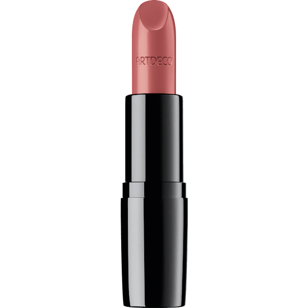 Lippenstift Perfect Color 886 Love Letter ARTDECO