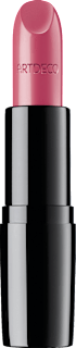 Lippenstift Perfect Color 887 Love Item ARTDECO