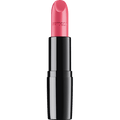 Lippenstift Perfect Color 911 Pink Illusion ARTDECO