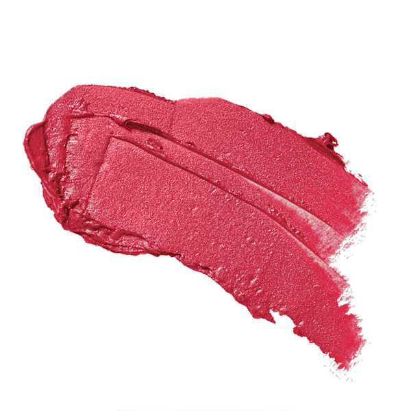 Lippenstift Perfect Color 911 Pink Illusion ARTDECO