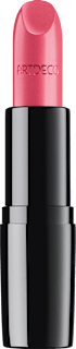 Lippenstift Perfect Color 911 Pink Illusion ARTDECO