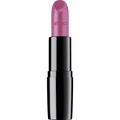 Lippenstift Perfect Color 944 Charmed Purple ARTDECO