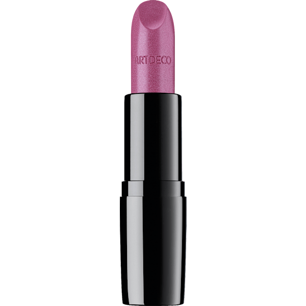 Lippenstift Perfect Color 944 Charmed Purple ARTDECO