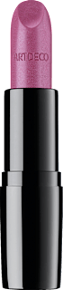 Lippenstift Perfect Color 944 Charmed Purple ARTDECO