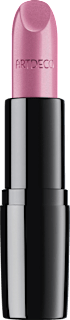 Lippenstift Perfect Color 950 Soft Lilac ARTDECO