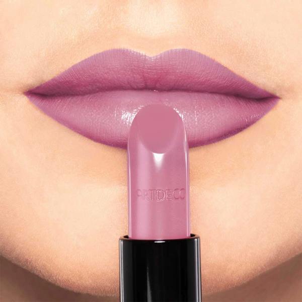 Lippenstift Perfect Color 955 Frosted Rose ARTDECO