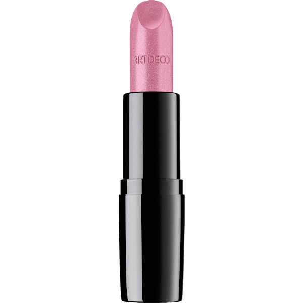 Lippenstift Perfect Color 955 Frosted Rose ARTDECO
