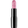Lippenstift Perfect Color 955 Frosted Rose ARTDECO
