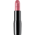 Lippenstift Perfect Color 961 Pink Bouquet ARTDECO