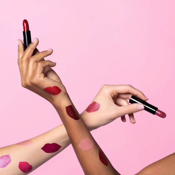 Lippenstift Perfect Color 961 Pink Bouquet ARTDECO