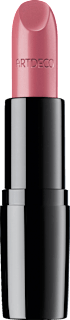 Lippenstift Perfect Color 961 Pink Bouquet ARTDECO