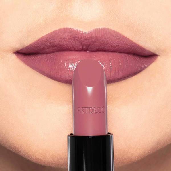 Lippenstift Perfect Color 961 Pink Bouquet ARTDECO